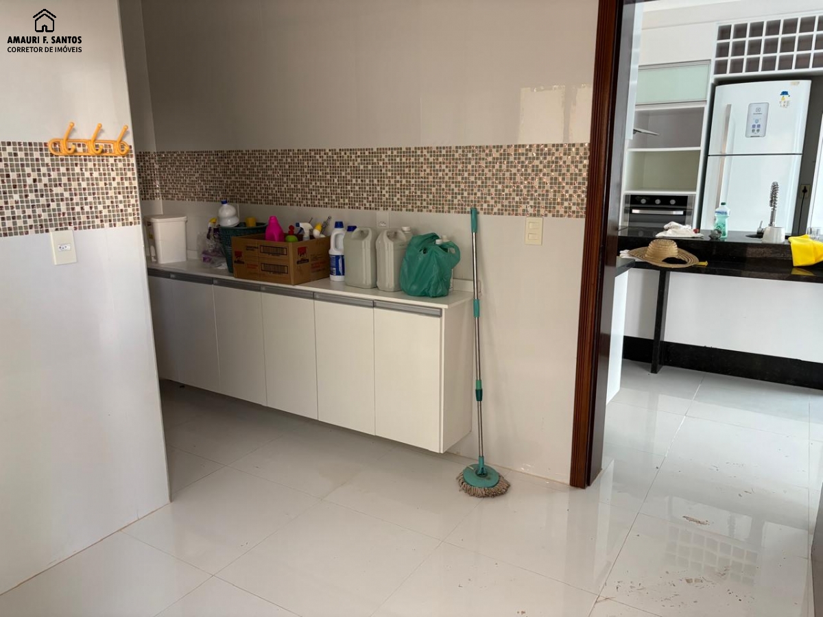 Condomínio em , São Roque - Foto 27